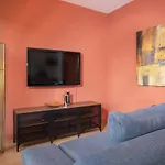 Aparthotel Zillertal