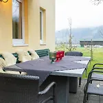 Zillertal Aparthotel