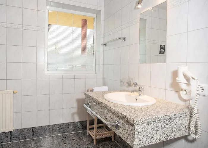 Aparthotel Zillertal 4*