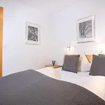 מלון דירות Zillertal פוגן