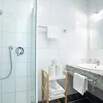 מלון דירות Zillertal