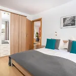 Zillertal פוגן