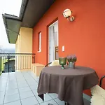 Zillertal פוגן