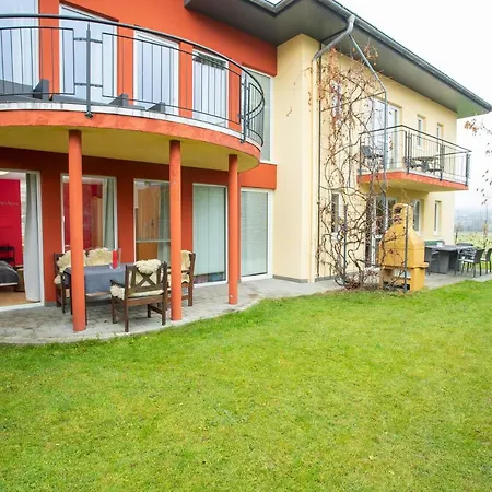Zillertal פוגן