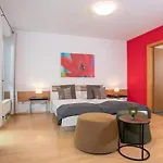 Zillertal 4* Fügen