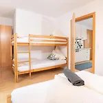 Zillertal Apart Otel 4*