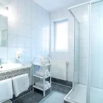 Apart Otel Zillertal 4*